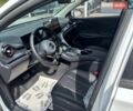 Білий БІД e2, об'ємом двигуна 0 л та пробігом 1 тис. км за 18490 $, фото 6 на Automoto.ua
