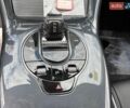 Белый БИД e2, объемом двигателя 0 л и пробегом 1 тыс. км за 18490 $, фото 12 на Automoto.ua