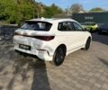 Белый БИД e2, объемом двигателя 0 л и пробегом 1 тыс. км за 17890 $, фото 14 на Automoto.ua