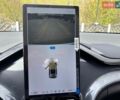 Білий БІД e2, об'ємом двигуна 0 л та пробігом 1 тис. км за 18490 $, фото 15 на Automoto.ua