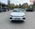 Білий БІД e2, об'ємом двигуна 0 л та пробігом 1 тис. км за 18490 $, фото 1 на Automoto.ua