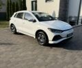 Белый БИД e2, объемом двигателя 0 л и пробегом 1 тыс. км за 17890 $, фото 7 на Automoto.ua
