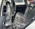 Білий БІД e2, об'ємом двигуна 0 л та пробігом 1 тис. км за 18490 $, фото 8 на Automoto.ua