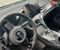 Белый БИД e2, объемом двигателя 0 л и пробегом 1 тыс. км за 18000 $, фото 1 на Automoto.ua