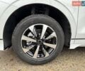 Белый БИД e2, объемом двигателя 0 л и пробегом 1 тыс. км за 17490 $, фото 20 на Automoto.ua