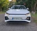 Белый БИД e2, объемом двигателя 0 л и пробегом 16 тыс. км за 18299 $, фото 1 на Automoto.ua