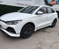 Белый БИД e2, объемом двигателя 0 л и пробегом 1 тыс. км за 16890 $, фото 1 на Automoto.ua