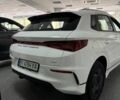 Белый БИД e2, объемом двигателя 0 л и пробегом 1 тыс. км за 18150 $, фото 6 на Automoto.ua