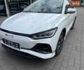 Білий БІД e2, об'ємом двигуна 0 л та пробігом 1 тис. км за 18490 $, фото 3 на Automoto.ua