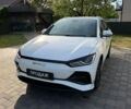 Белый БИД e2, объемом двигателя 0 л и пробегом 1 тыс. км за 17890 $, фото 1 на Automoto.ua