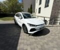 Білий БІД e2, об'ємом двигуна 0 л та пробігом 1 тис. км за 18490 $, фото 2 на Automoto.ua