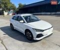 Белый БИД e2, объемом двигателя 0 л и пробегом 1 тыс. км за 16000 $, фото 1 на Automoto.ua
