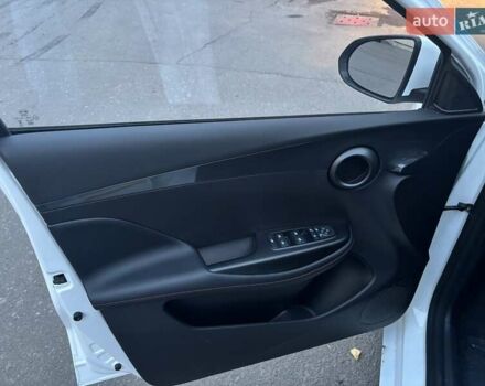 Білий БІД e2, об'ємом двигуна 0 л та пробігом 1 тис. км за 18190 $, фото 17 на Automoto.ua