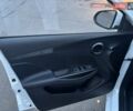 Белый БИД e2, объемом двигателя 0 л и пробегом 1 тыс. км за 17490 $, фото 17 на Automoto.ua