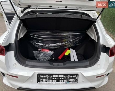 Білий БІД e2, об'ємом двигуна 0 л та пробігом 1 тис. км за 16890 $, фото 11 на Automoto.ua