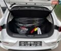 Білий БІД e2, об'ємом двигуна 0 л та пробігом 1 тис. км за 16890 $, фото 11 на Automoto.ua