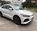 Белый БИД e2, объемом двигателя 0 л и пробегом 1 тыс. км за 18200 $, фото 1 на Automoto.ua