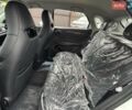 Белый БИД e2, объемом двигателя 0 л и пробегом 1 тыс. км за 17490 $, фото 15 на Automoto.ua