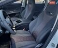 Белый БИД e2, объемом двигателя 0 л и пробегом 1 тыс. км за 17490 $, фото 9 на Automoto.ua
