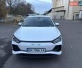 Белый БИД e2, объемом двигателя 0 л и пробегом 1 тыс. км за 17490 $, фото 4 на Automoto.ua