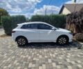 Белый БИД e2, объемом двигателя 0 л и пробегом 1 тыс. км за 16900 $, фото 2 на Automoto.ua