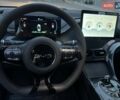 Белый БИД e2, объемом двигателя 0 л и пробегом 1 тыс. км за 17490 $, фото 12 на Automoto.ua