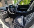 Белый БИД e2, объемом двигателя 0 л и пробегом 1 тыс. км за 16900 $, фото 4 на Automoto.ua