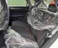 Белый БИД e2, объемом двигателя 0 л и пробегом 1 тыс. км за 16890 $, фото 9 на Automoto.ua