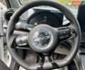Білий БІД e2, об'ємом двигуна 0 л та пробігом 1 тис. км за 18490 $, фото 11 на Automoto.ua