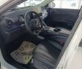 Білий БІД e2, об'ємом двигуна 0 л та пробігом 1 тис. км за 18300 $, фото 6 на Automoto.ua