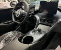 Белый БИД e2, объемом двигателя 0 л и пробегом 1 тыс. км за 18150 $, фото 23 на Automoto.ua