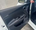 Белый БИД e2, объемом двигателя 0 л и пробегом 1 тыс. км за 18000 $, фото 6 на Automoto.ua