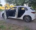 Белый БИД e2, объемом двигателя 0 л и пробегом 16 тыс. км за 18299 $, фото 38 на Automoto.ua