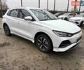 Белый БИД e2, объемом двигателя 0 л и пробегом 1 тыс. км за 17490 $, фото 1 на Automoto.ua