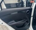 Белый БИД e2, объемом двигателя 0 л и пробегом 1 тыс. км за 18000 $, фото 5 на Automoto.ua