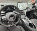 Белый БИД e2, объемом двигателя 0 л и пробегом 1 тыс. км за 17490 $, фото 11 на Automoto.ua