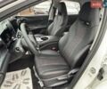 Белый БИД e2, объемом двигателя 0 л и пробегом 1 тыс. км за 17490 $, фото 8 на Automoto.ua