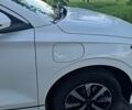 Белый БИД e2, объемом двигателя 0 л и пробегом 16 тыс. км за 18299 $, фото 15 на Automoto.ua