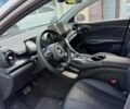 Білий БІД e2, об'ємом двигуна 0 л та пробігом 1 тис. км за 18490 $, фото 8 на Automoto.ua