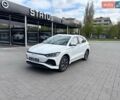 Білий БІД e2, об'ємом двигуна 0 л та пробігом 1 тис. км за 18490 $, фото 1 на Automoto.ua