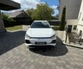 Білий БІД e2, об'ємом двигуна 0 л та пробігом 1 тис. км за 18490 $, фото 1 на Automoto.ua