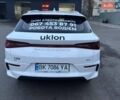 Белый БИД e2, объемом двигателя 0 л и пробегом 1 тыс. км за 17490 $, фото 5 на Automoto.ua