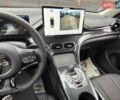 Белый БИД e2, объемом двигателя 0 л и пробегом 1 тыс. км за 17490 $, фото 10 на Automoto.ua