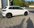Белый БИД e2, объемом двигателя 0 л и пробегом 1 тыс. км за 17890 $, фото 11 на Automoto.ua