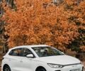 Белый БИД e2, объемом двигателя 0 л и пробегом 7 тыс. км за 17250 $, фото 2 на Automoto.ua