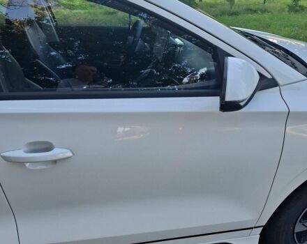 Белый БИД e2, объемом двигателя 0 л и пробегом 16 тыс. км за 18299 $, фото 14 на Automoto.ua
