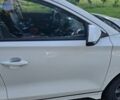 Белый БИД e2, объемом двигателя 0 л и пробегом 16 тыс. км за 18299 $, фото 14 на Automoto.ua