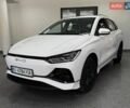 Білий БІД e2, об'ємом двигуна 0 л та пробігом 1 тис. км за 18600 $, фото 1 на Automoto.ua