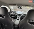 Белый БИД e2, объемом двигателя 0 л и пробегом 1 тыс. км за 17490 $, фото 13 на Automoto.ua