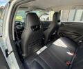 Белый БИД e2, объемом двигателя 0 л и пробегом 1 тыс. км за 18490 $, фото 15 на Automoto.ua